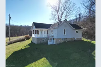 31785 Piedmont-Freeport Road, Freeport, OH 43973 - Photo 10