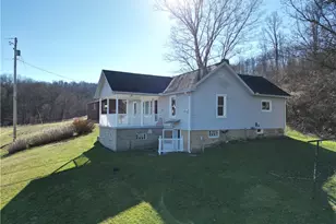 31785 Piedmont-Freeport Rd, Freeport, OH 43973 - Photo 10