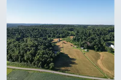 31785 Piedmont-Freeport Road, Freeport, OH 43973 - Photo 4
