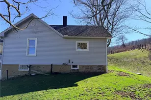 31785 Piedmont-Freeport Rd, Freeport, OH 43973 - Photo 34