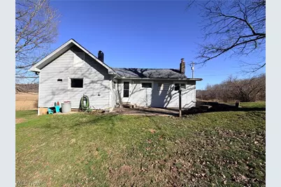 31785 Piedmont-Freeport Road, Freeport, OH 43973 - Photo 30
