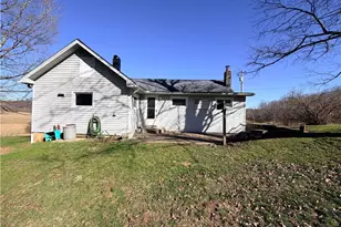 31785 Piedmont-Freeport Rd, Freeport, OH 43973 - Photo 30