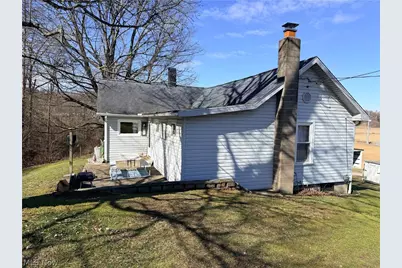 31785 Piedmont-Freeport Road, Freeport, OH 43973 - Photo 32