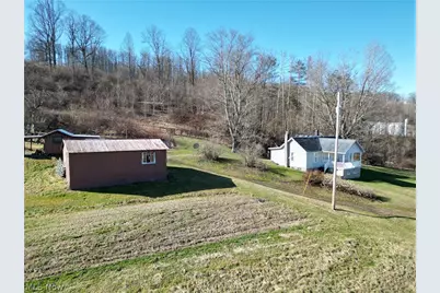 31785 Piedmont-Freeport Road, Freeport, OH 43973 - Photo 8