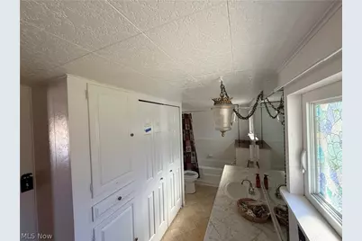 31785 Piedmont-Freeport Road, Freeport, OH 43973 - Photo 26