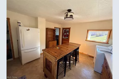 31785 Piedmont-Freeport Road, Freeport, OH 43973 - Photo 24