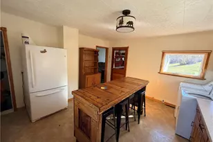 31785 Piedmont-Freeport Rd, Freeport, OH 43973 - Photo 24