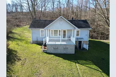 31785 Piedmont-Freeport Road, Freeport, OH 43973 - Photo 2