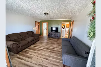 31785 Piedmont-Freeport Road, Freeport, OH 43973 - Photo 38