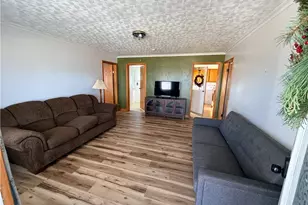 31785 Piedmont-Freeport Rd, Freeport, OH 43973 - Photo 38