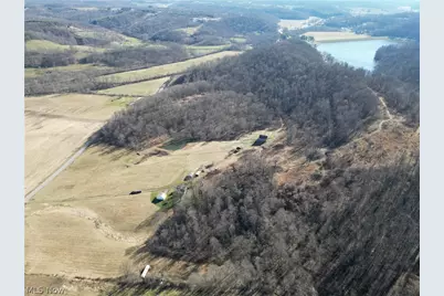 31785 Piedmont-Freeport Road, Freeport, OH 43973 - Photo 12