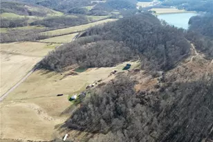 31785 Piedmont-Freeport Rd, Freeport, OH 43973 - Photo 12