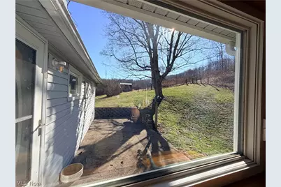 31785 Piedmont-Freeport Road, Freeport, OH 43973 - Photo 24