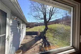 31785 Piedmont-Freeport Rd, Freeport, OH 43973 - Photo 24