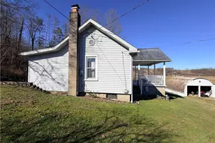 31785 Piedmont-Freeport Rd, Freeport, OH 43973 - Photo 40