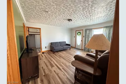 31785 Piedmont-Freeport Road, Freeport, OH 43973 - Photo 44