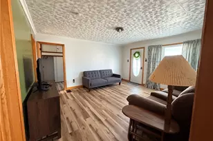 31785 Piedmont-Freeport Rd, Freeport, OH 43973 - Photo 44