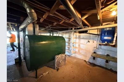 31785 Piedmont-Freeport Road, Freeport, OH 43973 - Photo 22