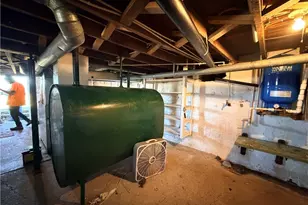 31785 Piedmont-Freeport Rd, Freeport, OH 43973 - Photo 22