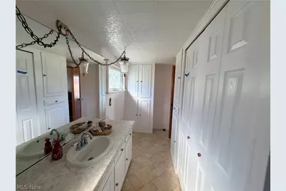 31785 Piedmont-Freeport Road, Freeport, OH 43973 - Photo 32