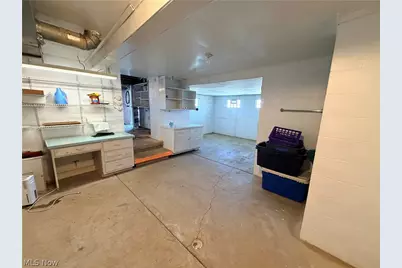 31785 Piedmont-Freeport Road, Freeport, OH 43973 - Photo 20