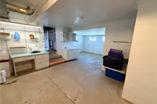 31785 Piedmont-Freeport Rd, Freeport, OH 43973 - Photo 20