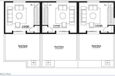 9819 Lake #6, Loveland, OH 44102 - Photo 14