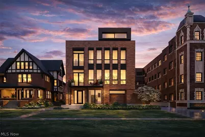 9819 Lake #6, Loveland, OH 44102 - Photo 2