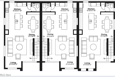 9819 Lake #6, Loveland, OH 44102 - Photo 12