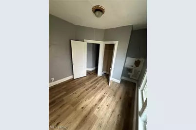 3446 E 119th Street, Loveland, OH 44120 - Photo 10