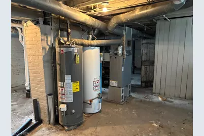 3446 E 119th Street, Loveland, OH 44120 - Photo 28