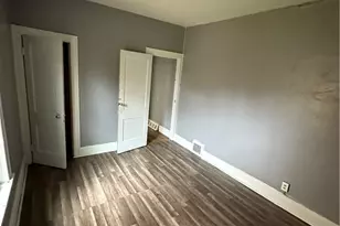 3446 E 119th St, Loveland, OH 44120 - Photo 12