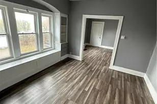 3446 E 119th St, Loveland, OH 44120 - Photo 4