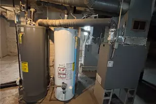 3446 E 119th St, Loveland, OH 44120 - Photo 26