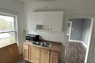 3446 E 119th St, Loveland, OH 44120 - Photo 2