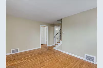 15606 Scottsdale Boulevard, Huber Heights, OH 44120 - Photo 6