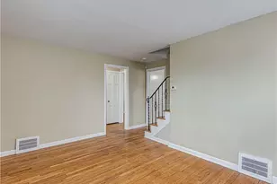 15606 Scottsdale Blvd, Huber Heights, OH 44120 - Photo 6