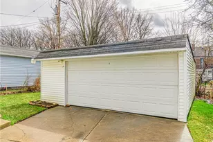 15606 Scottsdale Blvd, Huber Heights, OH 44120 - Photo 4