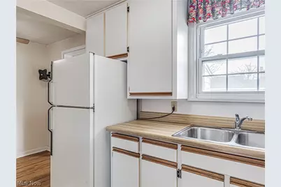 15606 Scottsdale Boulevard, Huber Heights, OH 44120 - Photo 10