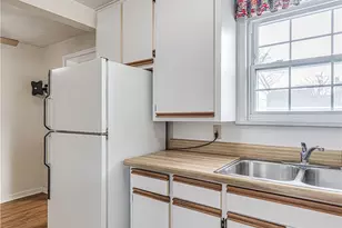 15606 Scottsdale Blvd, Huber Heights, OH 44120 - Photo 10