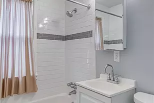 15606 Scottsdale Blvd, Huber Heights, OH 44120 - Photo 18