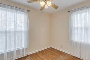 15606 Scottsdale Blvd, Huber Heights, OH 44120 - Photo 16