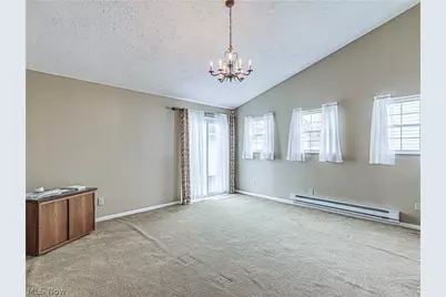 15606 Scottsdale Boulevard, Huber Heights, OH 44120 - Photo 22