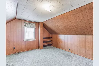 15606 Scottsdale Boulevard, Huber Heights, OH 44120 - Photo 24