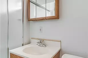 15606 Scottsdale Blvd, Huber Heights, OH 44120 - Photo 28