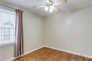 15606 Scottsdale Blvd, Huber Heights, OH 44120 - Photo 14