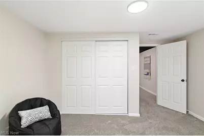 367 Willson Avenue, Tallmadge, OH 44278 - Photo 20