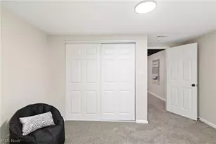 367 Willson Ave, Tallmadge, OH 44278 - Photo 20