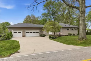 367 Willson Ave, Tallmadge, OH 44278 - Photo 30