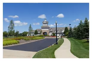 9119 Chatham Cir, North Ridgeville, OH 44039 - Photo 26